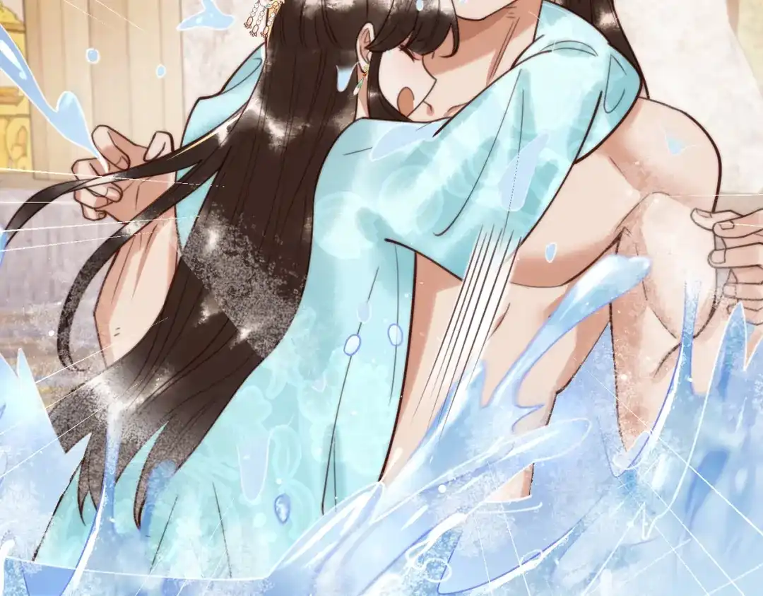 《国医狂妃》第79话 似曾相识 第55页