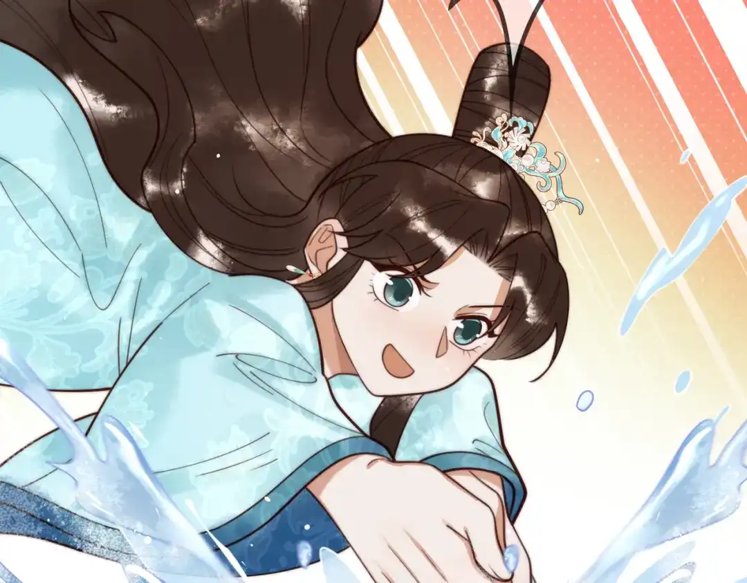 《国医狂妃》第79话 似曾相识 第46页