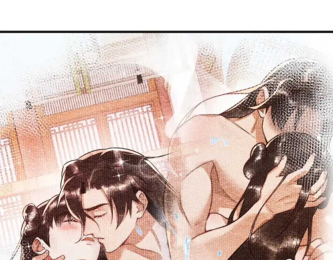 《国医狂妃》第79话 似曾相识 第61页