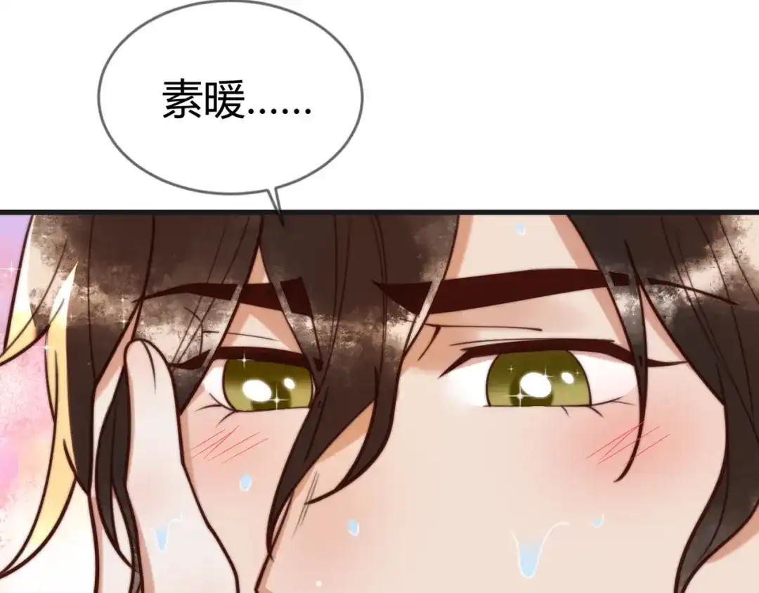 《国医狂妃》第79话 似曾相识 第73页