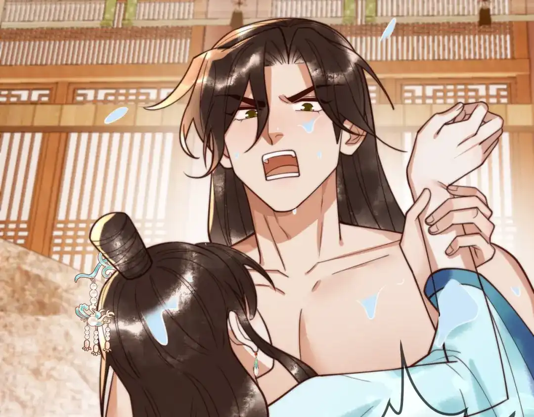 《国医狂妃》第79话 似曾相识 第67页