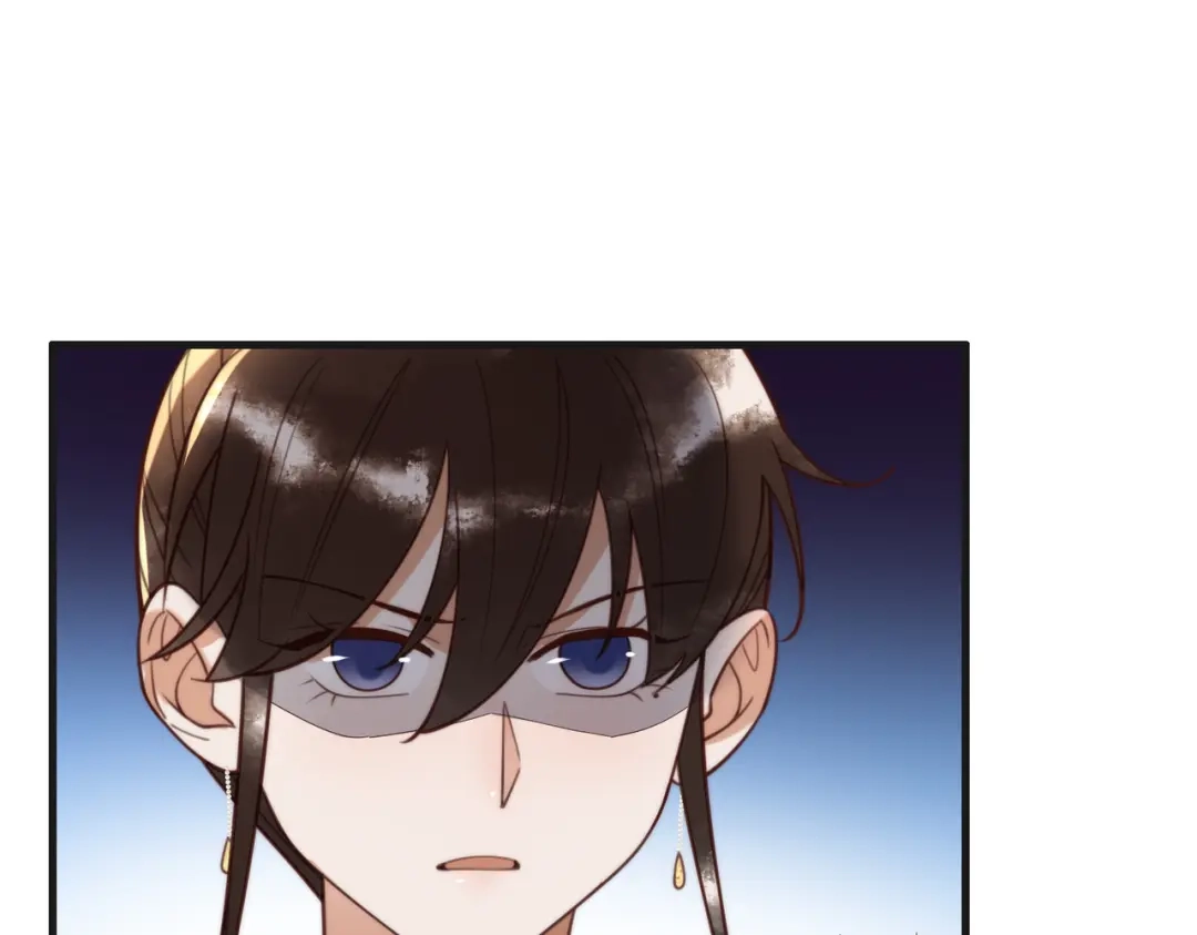 《国医狂妃》第81话 被抄袭 第20页
