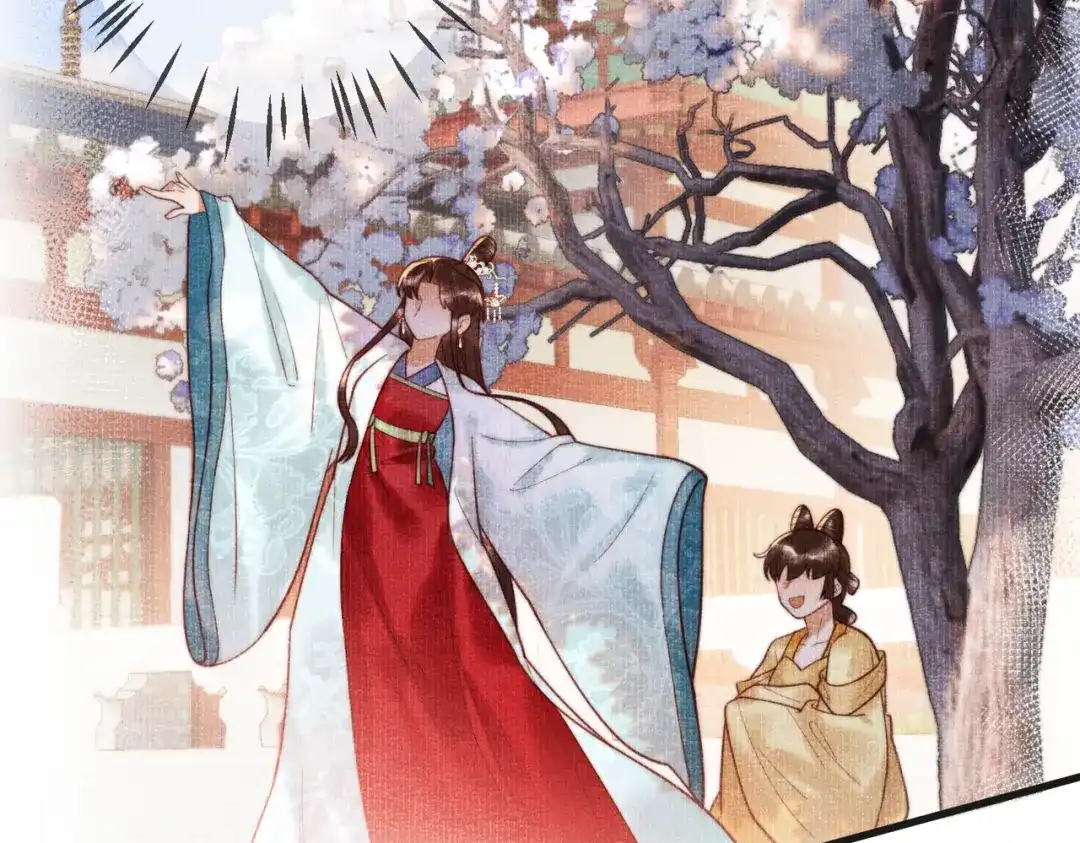 《国医狂妃》第81话 被抄袭 第52页