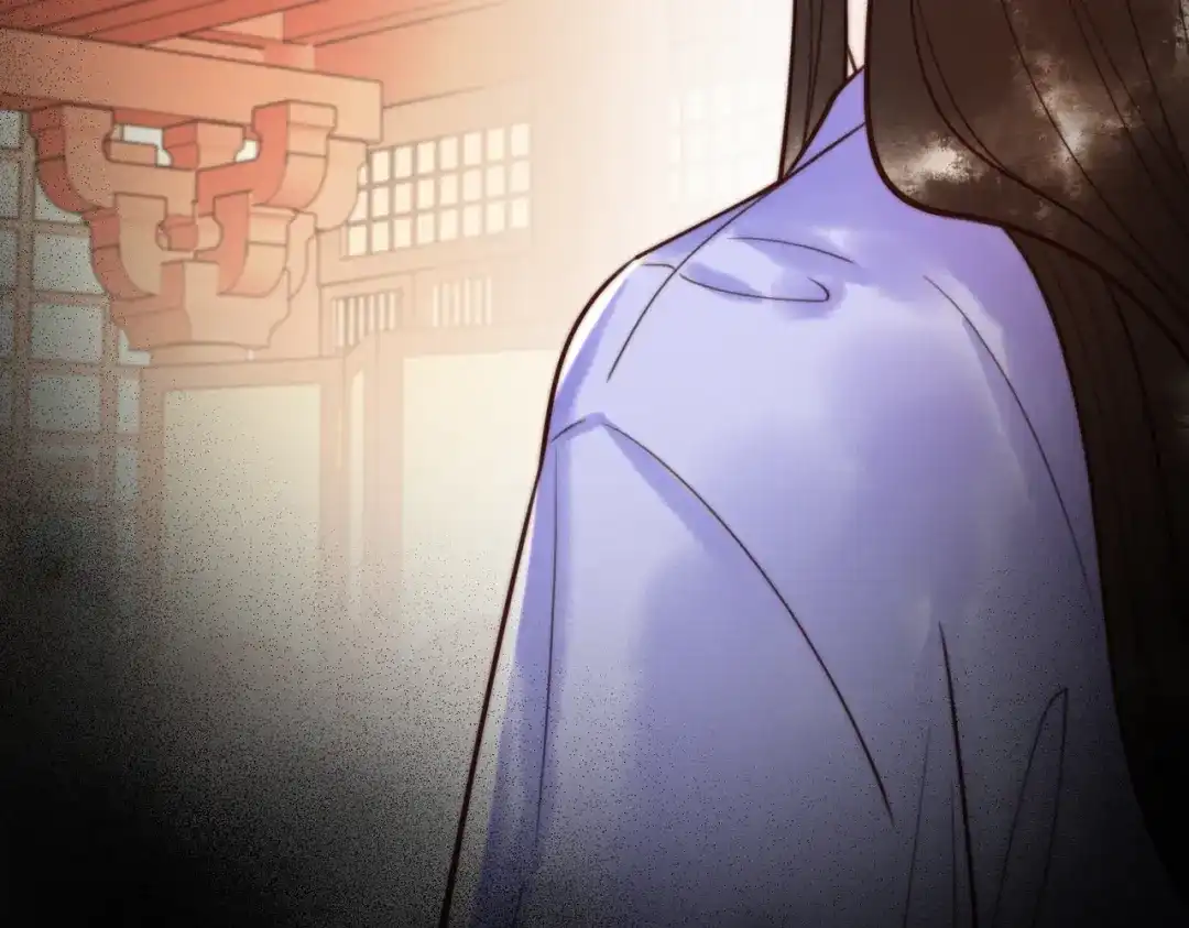 《国医狂妃》第81话 被抄袭 第78页