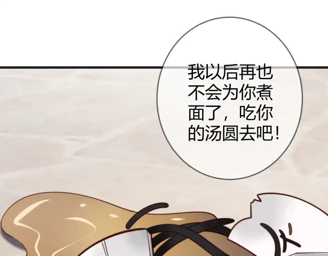 《国医狂妃》第81话 被抄袭 第4页