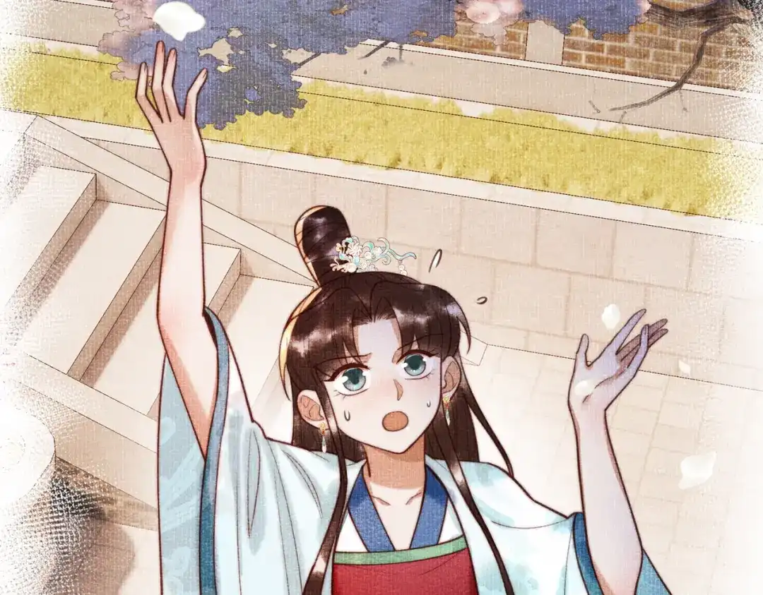 《国医狂妃》第81话 被抄袭 第49页