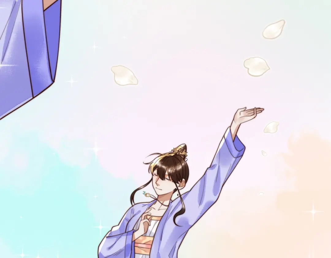 《国医狂妃》第81话 被抄袭 第62页
