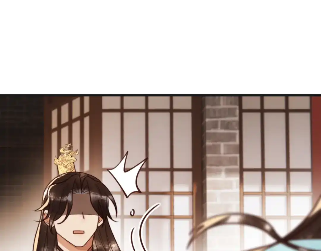 《国医狂妃》第81话 被抄袭 第6页