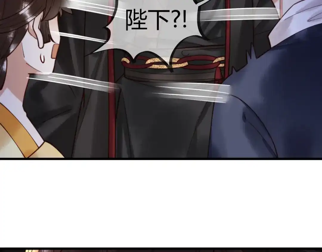 《国医狂妃》第83话 宫城被刺杀 第29页