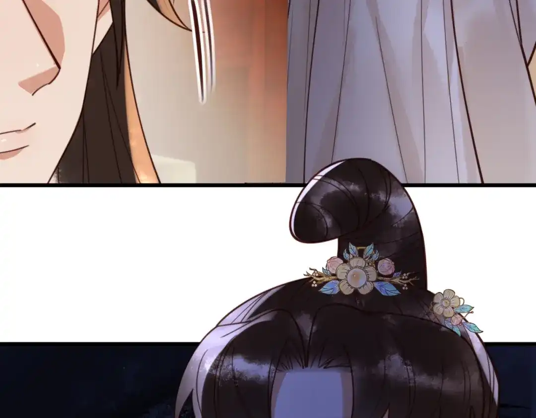《国医狂妃》第83话 宫城被刺杀 第60页