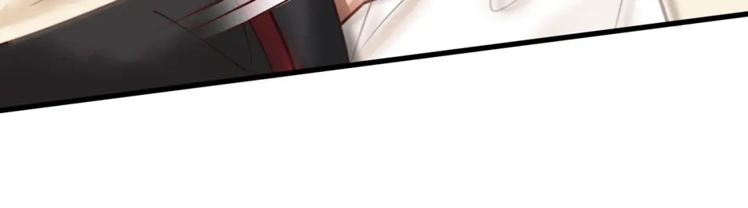《国医狂妃》第83话 宫城被刺杀 第76页