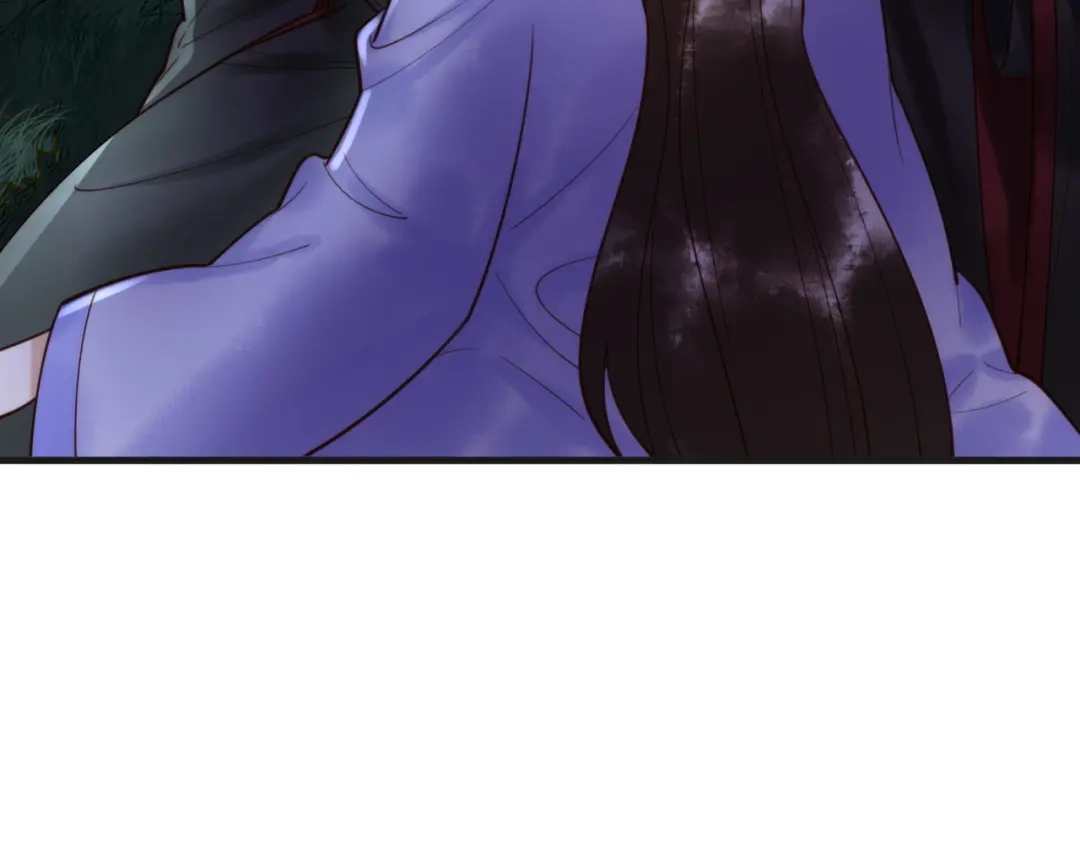 《国医狂妃》第83话 宫城被刺杀 第6页