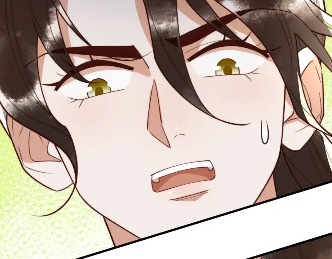 《国医狂妃》第84话 误会升级 第55页
