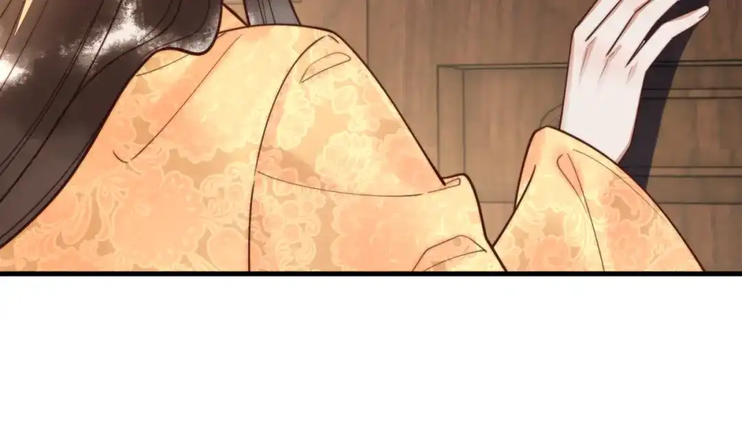 《国医狂妃》第84话 误会升级 第65页