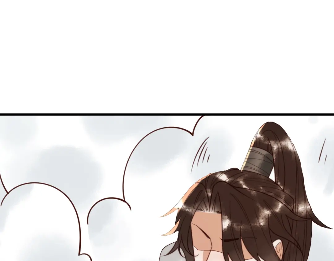 《国医狂妃》第85话 与素暖相认 第34页