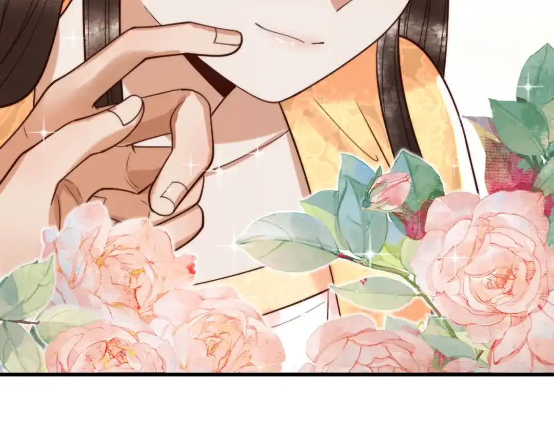 《国医狂妃》第85话 与素暖相认 第73页