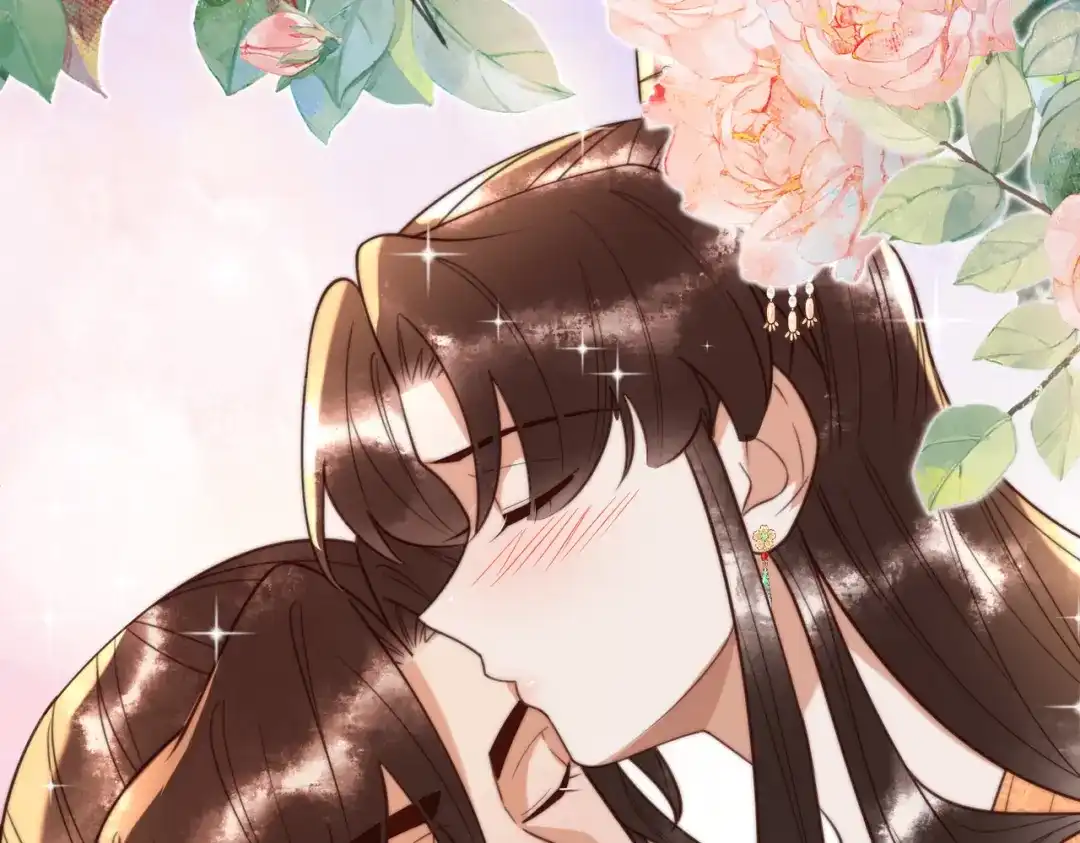 《国医狂妃》第85话 与素暖相认 第76页
