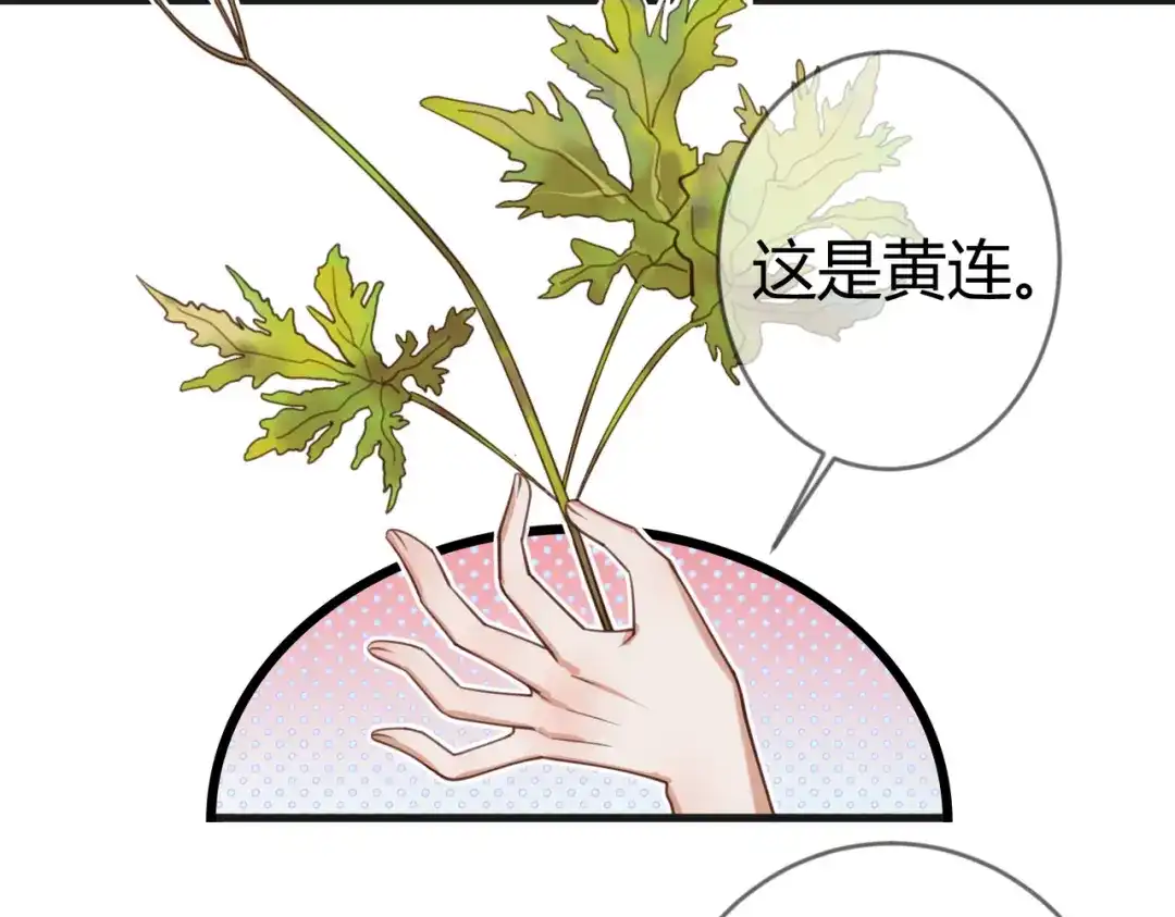 《国医狂妃》第86话 宫城有病 第52页