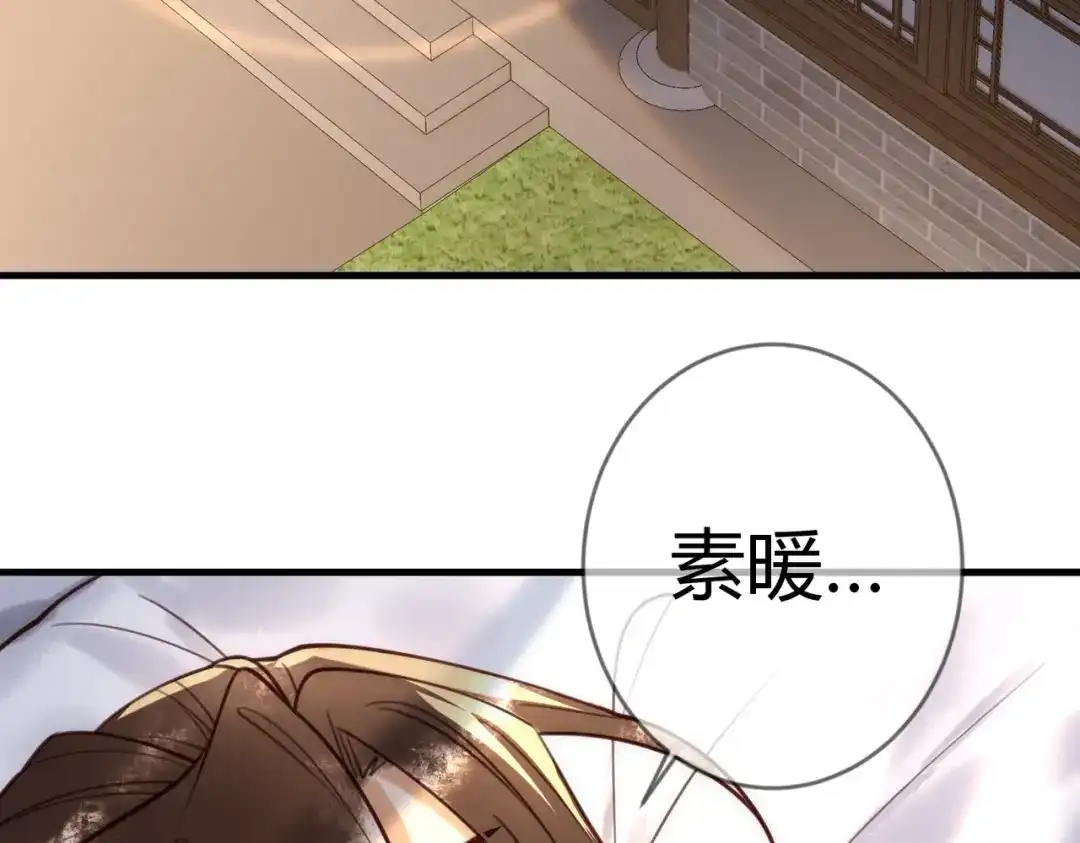 《国医狂妃》第86话 宫城有病 第24页