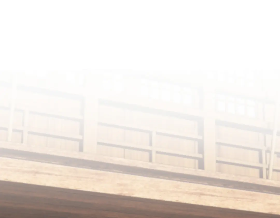 《国医狂妃》第86话 宫城有病 第50页