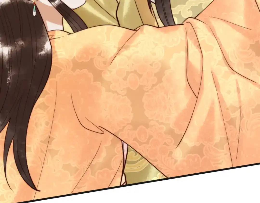 《国医狂妃》第86话 宫城有病 第67页