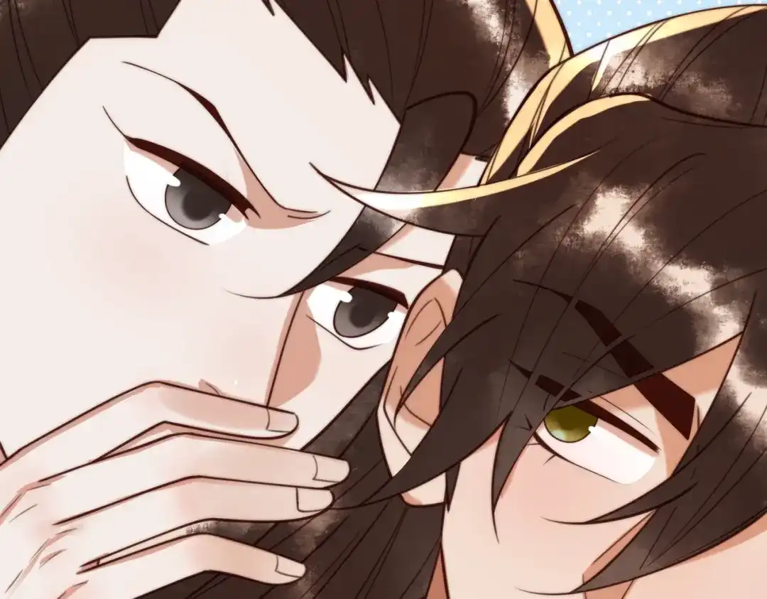 《国医狂妃》第87话 被白嫖 第8页