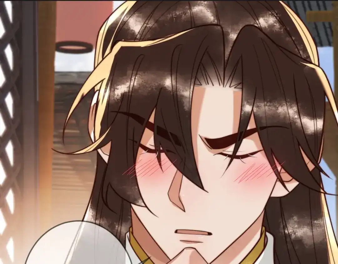 《国医狂妃》第87话 被白嫖 第11页