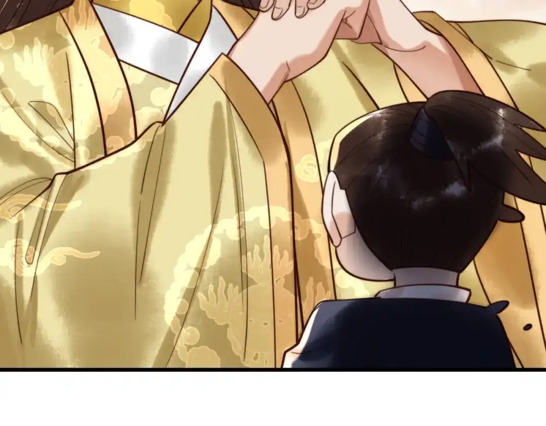 《国医狂妃》第87话 被白嫖 第62页