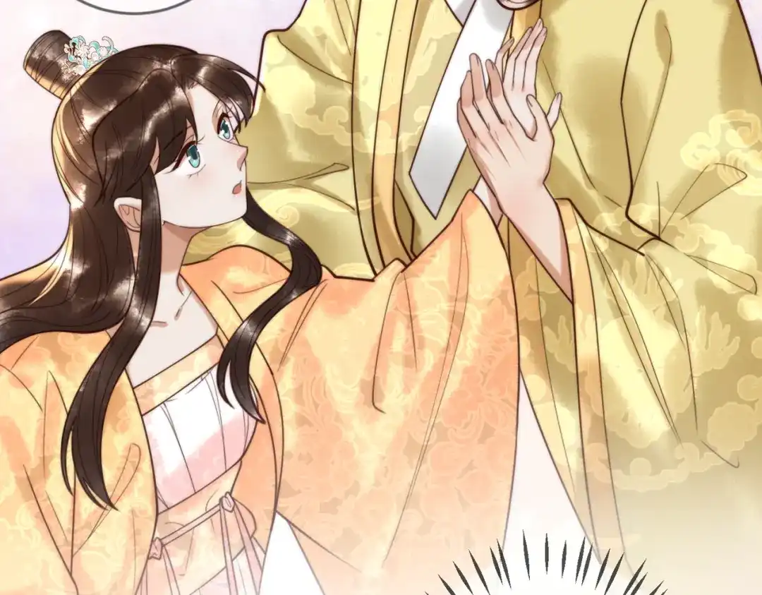 《国医狂妃》第87话 被白嫖 第40页