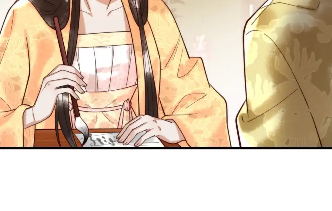 《国医狂妃》第87话 被白嫖 第50页