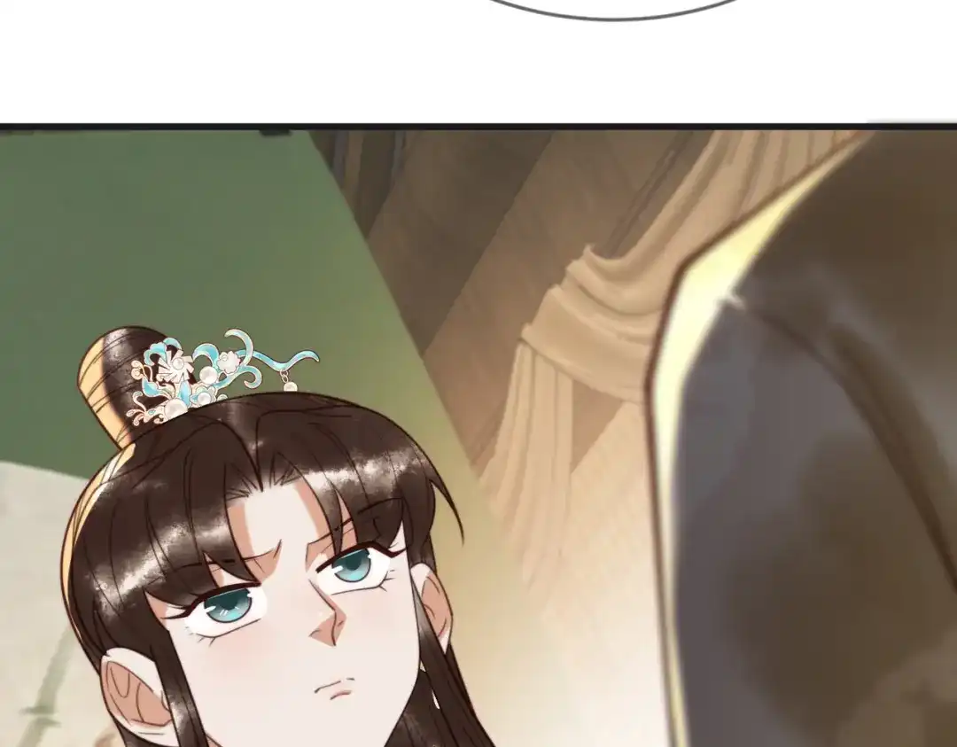 《国医狂妃》第87话 被白嫖 第34页