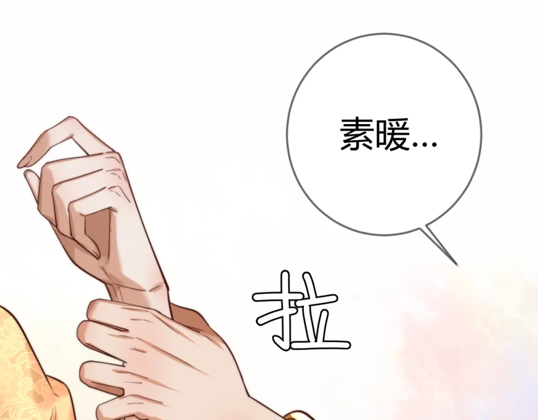 《国医狂妃》第87话 被白嫖 第37页