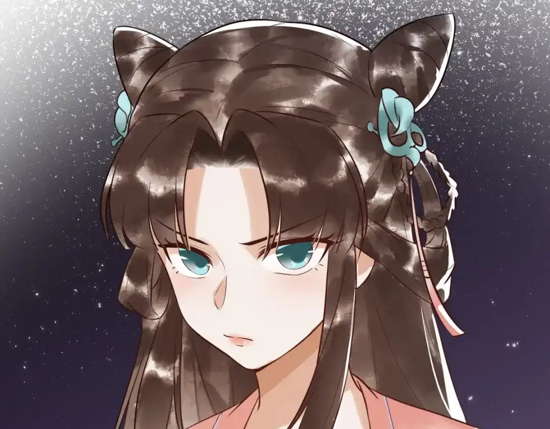 《国医狂妃》第7话 不安好心的侍女 第77页