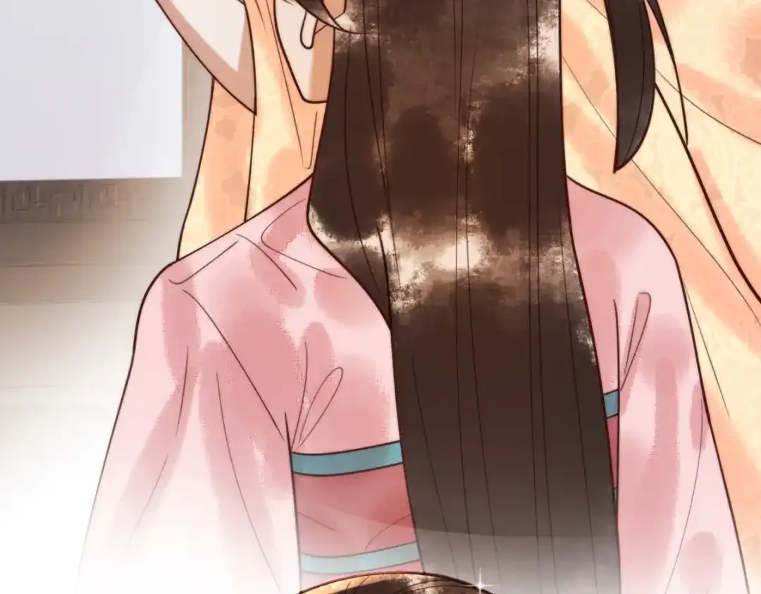 《国医狂妃》第89话 宫城女装 第64页