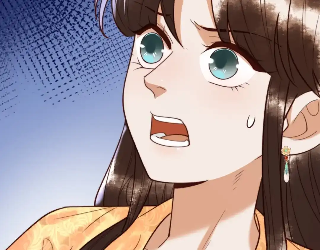 《国医狂妃》第89话 宫城女装 第10页