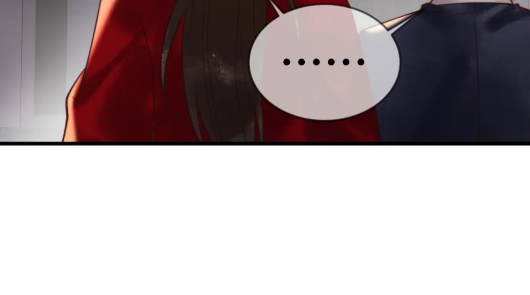 《国医狂妃》第89话 宫城女装 第21页