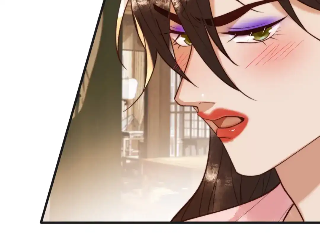 《国医狂妃》第89话 宫城女装 第52页