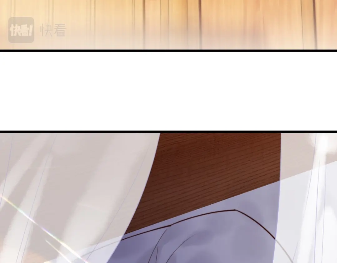 《国医狂妃》第89话 宫城女装 第30页