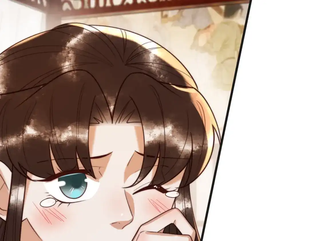 《国医狂妃》第89话 宫城女装 第48页