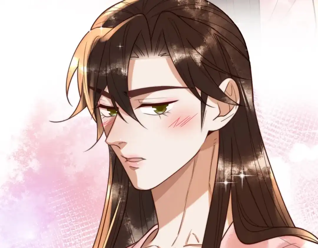 《国医狂妃》第89话 宫城女装 第65页