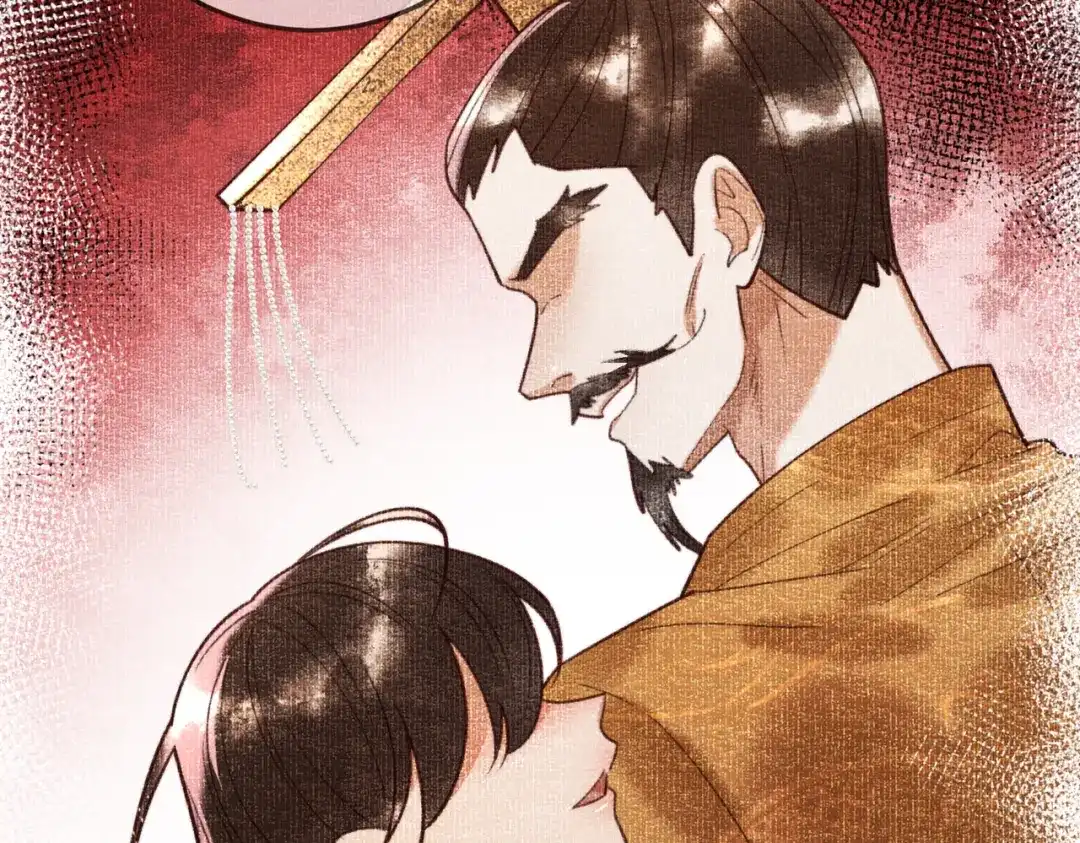 《国医狂妃》第90话 亲兄弟相认 第58页