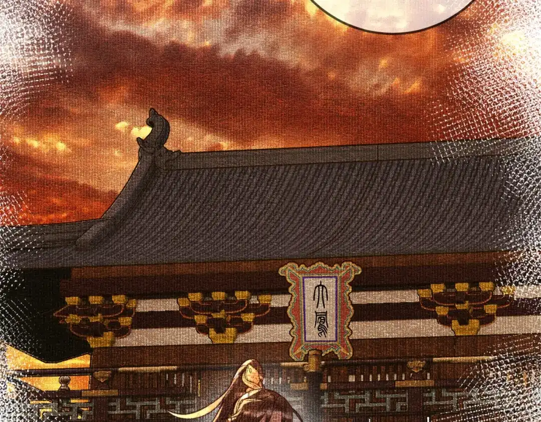 《国医狂妃》第90话 亲兄弟相认 第62页