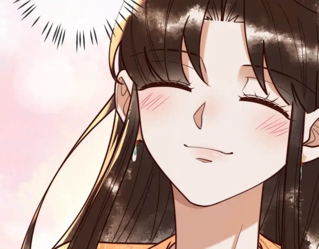 《国医狂妃》第91话 宣布主权 第25页