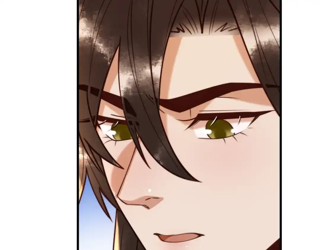 《国医狂妃》第92话 璃王的阴谋 第37页