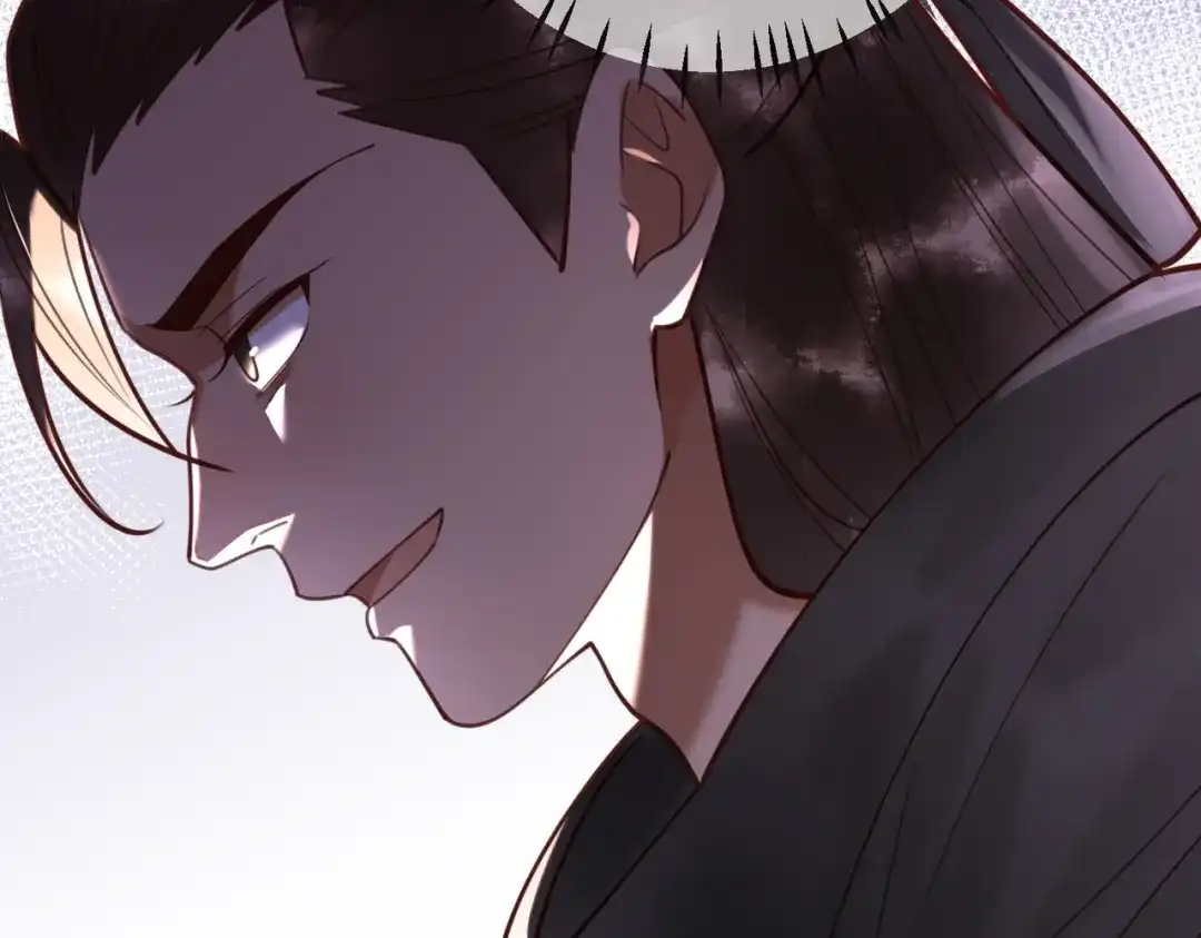 《国医狂妃》第92话 璃王的阴谋 第76页