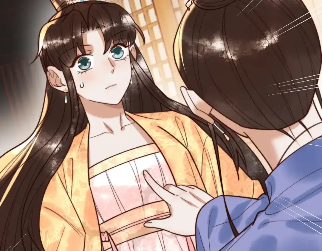 《国医狂妃》第92话 璃王的阴谋 第31页
