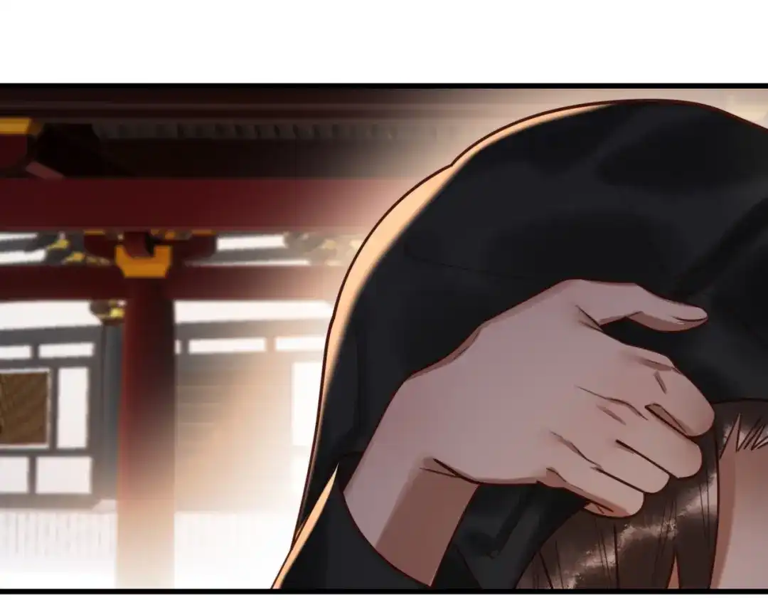 《国医狂妃》第92话 璃王的阴谋 第63页