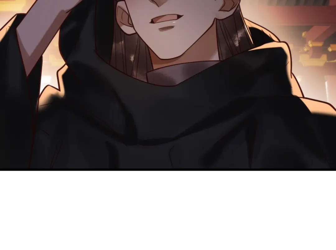 《国医狂妃》第92话 璃王的阴谋 第65页