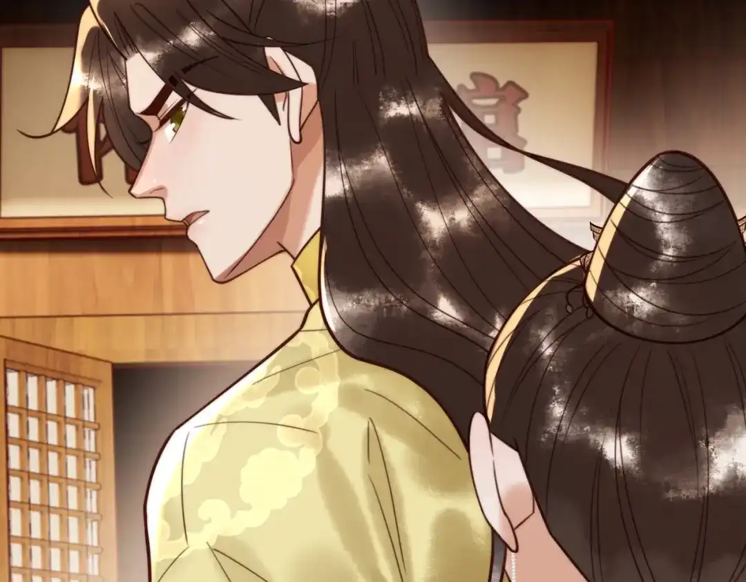 《国医狂妃》第92话 璃王的阴谋 第43页