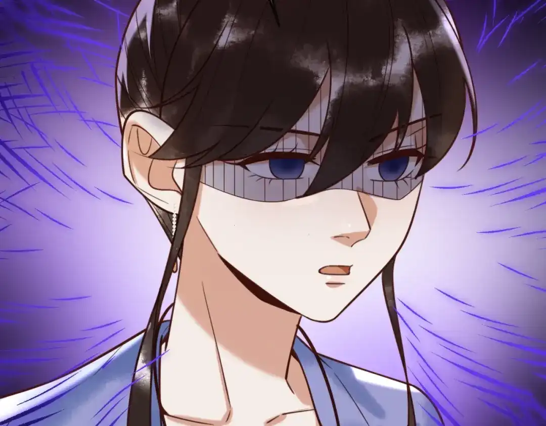《国医狂妃》第92话 璃王的阴谋 第59页